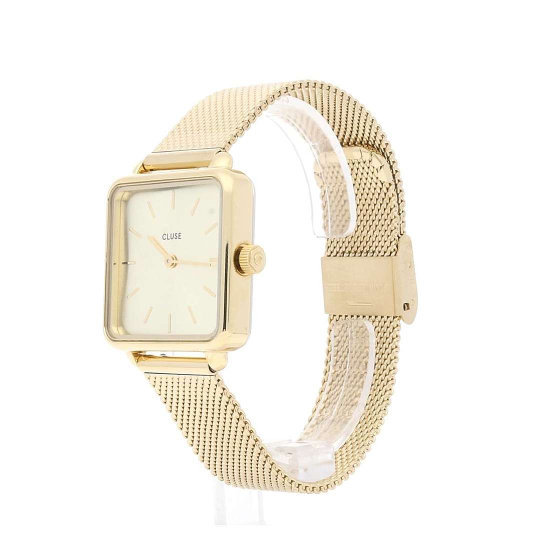 sale watches woman Cluse CLUCL60015