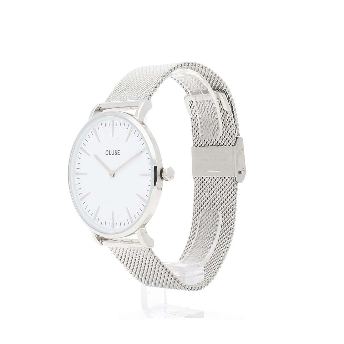 sale watches woman Cluse CW0101201002