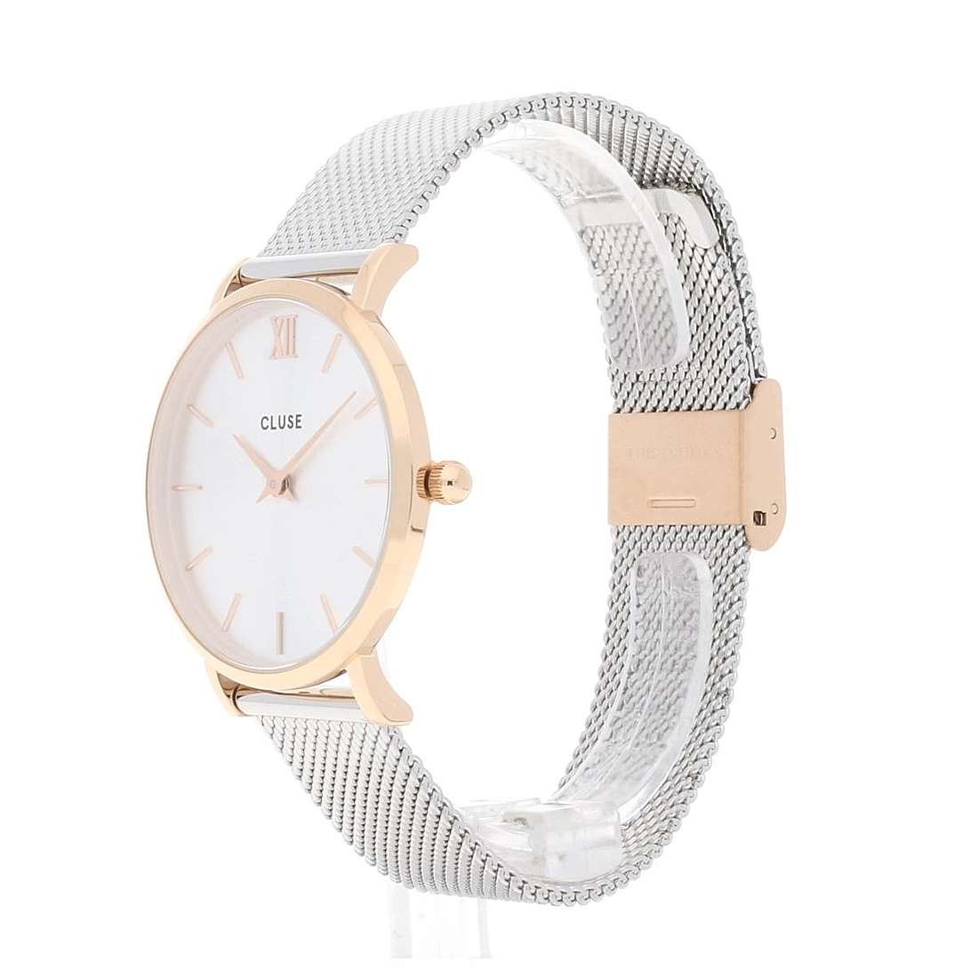 sale watches woman Cluse CW0101203004