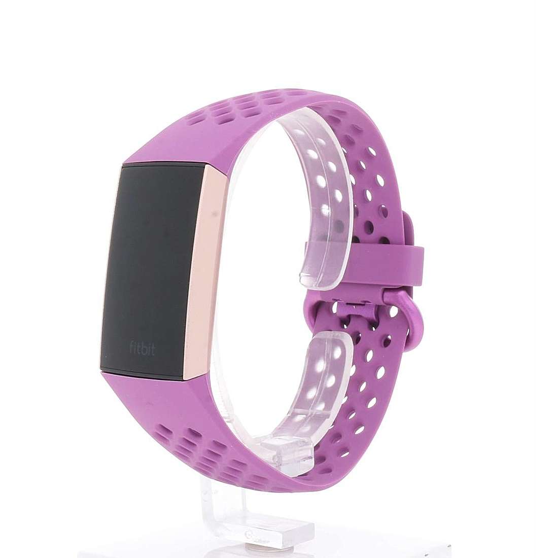 sale watches woman Fitbit FB409RGMG
