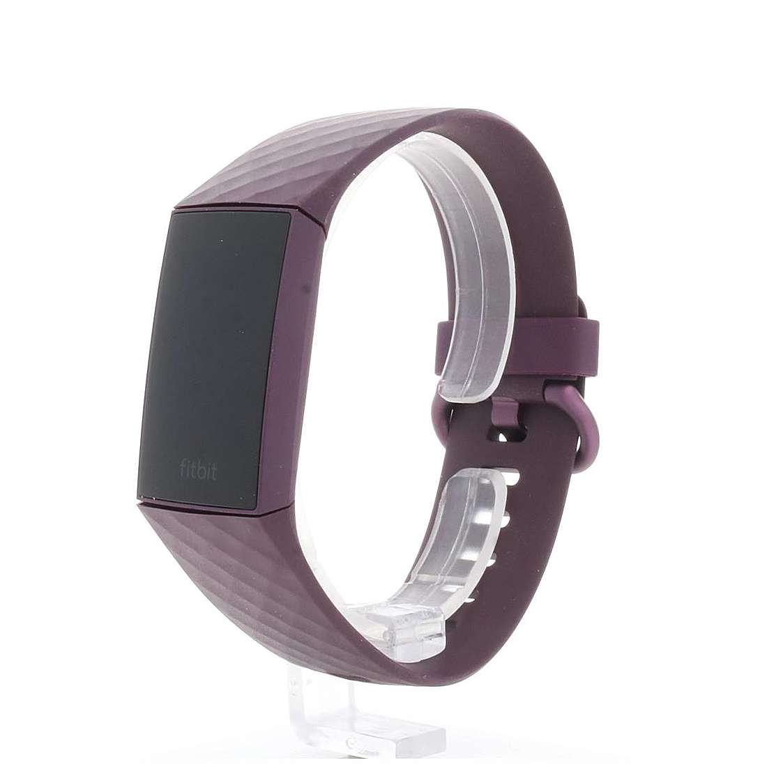 sale watches woman Fitbit FB417BYBY