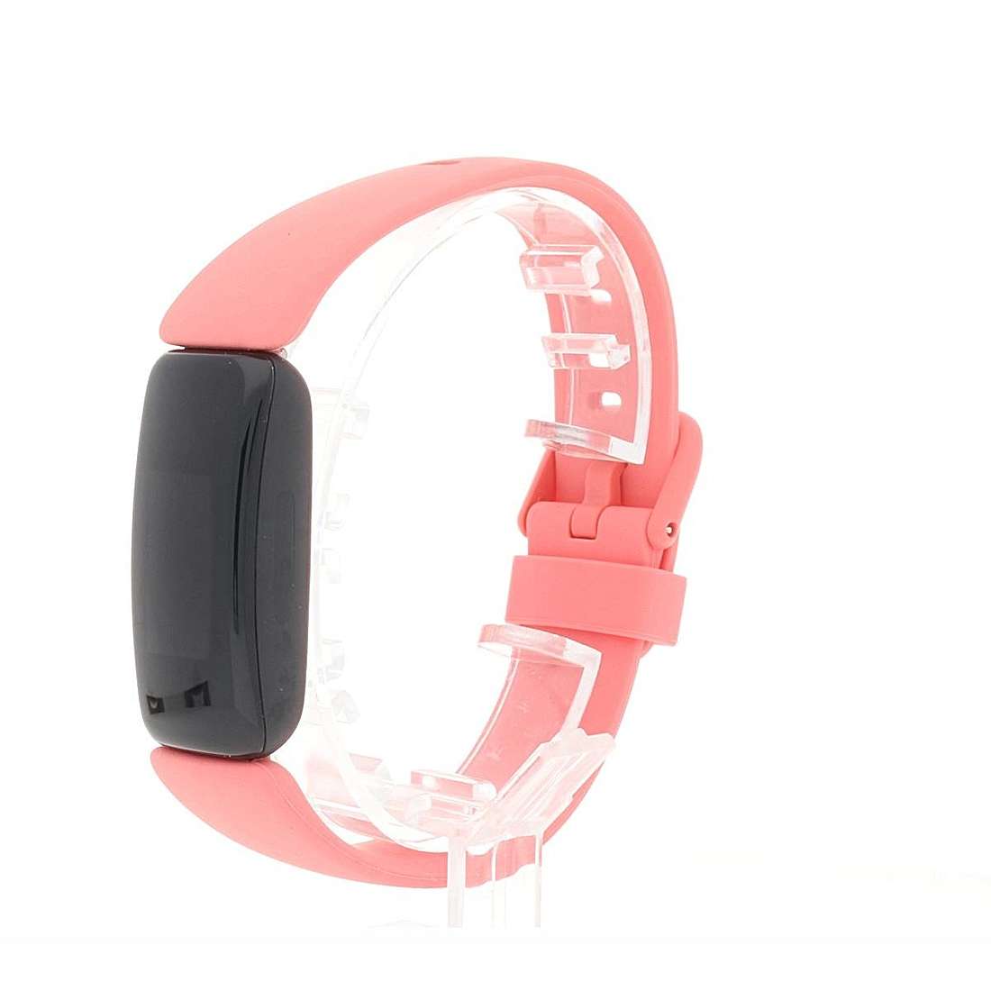 sale watches woman Fitbit FB418BKCR