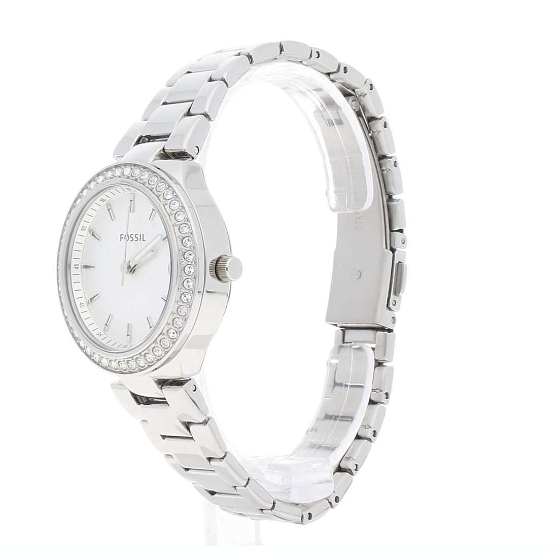 sale watches woman Fossil ES4336SET