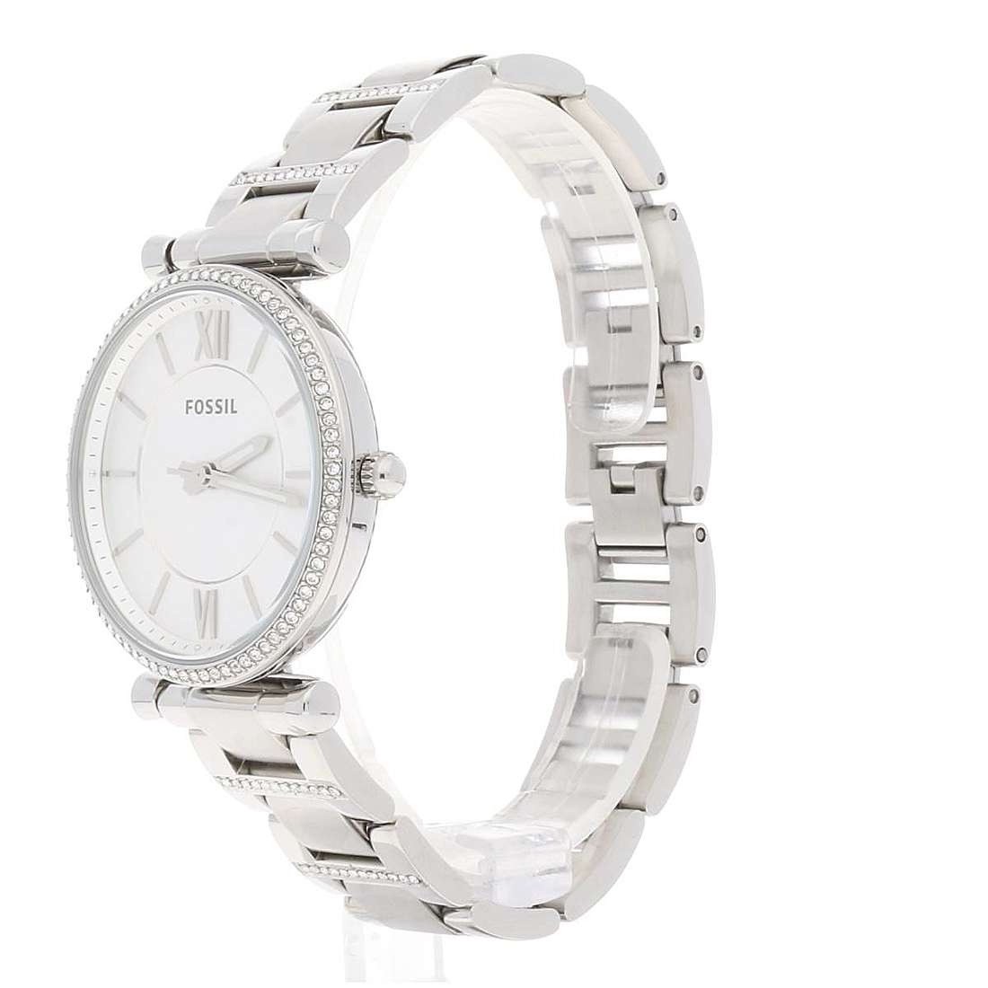 sale watches woman Fossil ES4341