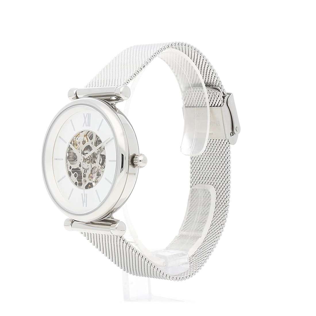 sale watches woman Fossil ME3176