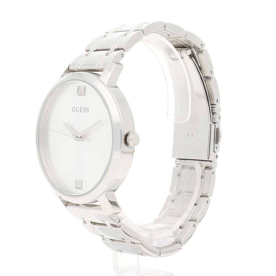 sale watches woman Guess W1313L1