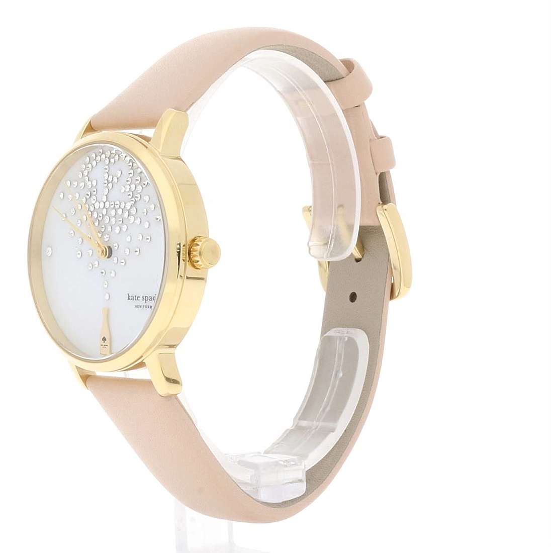 sale watches woman Kate Spade New York KSW1015
