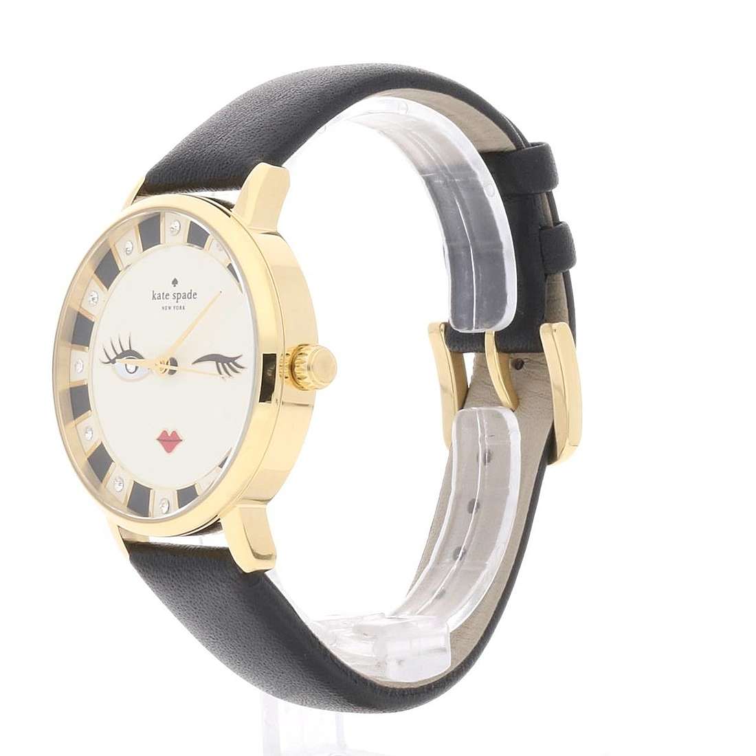 sale watches woman Kate Spade New York KSW1052