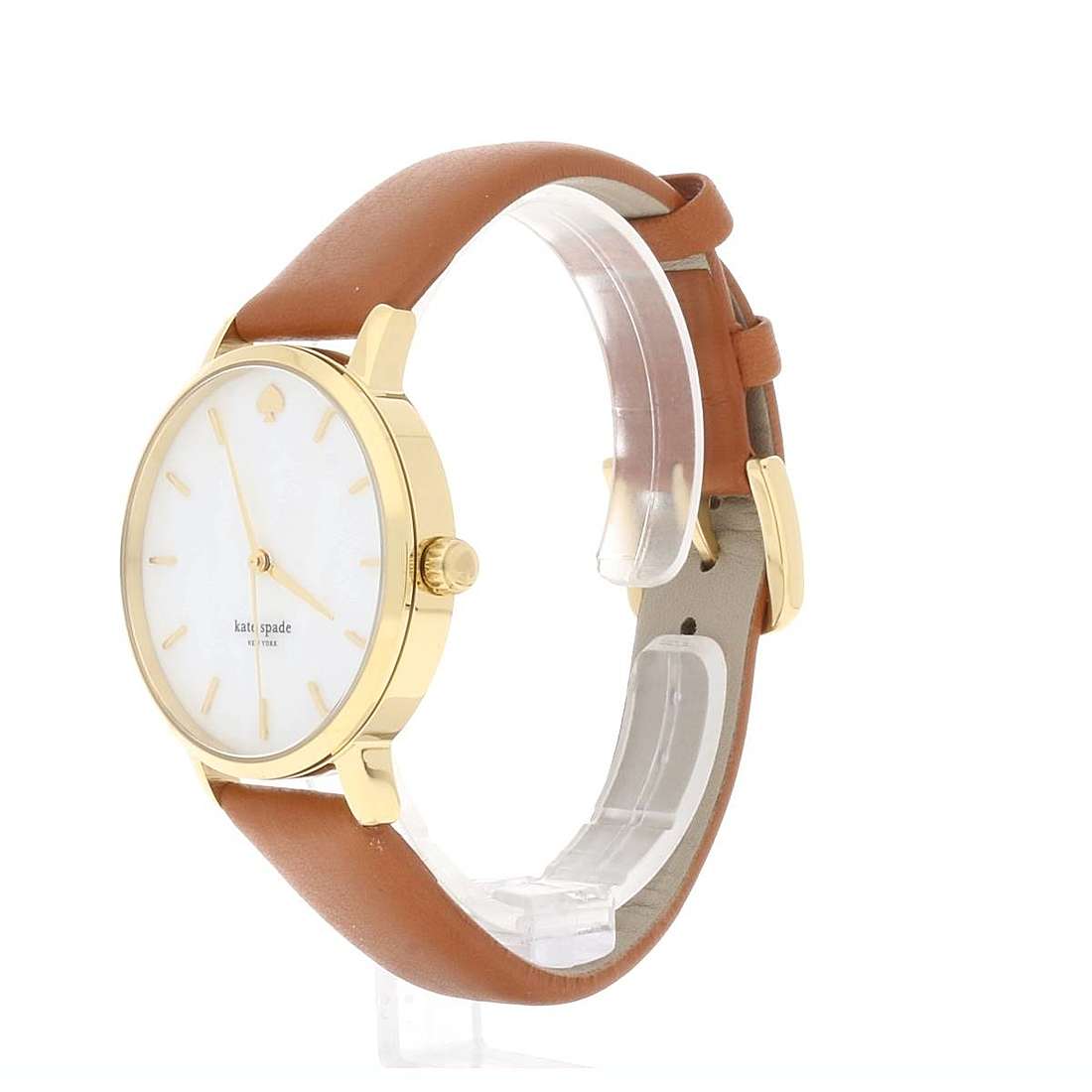 sale watches woman Kate Spade New York KSW1142