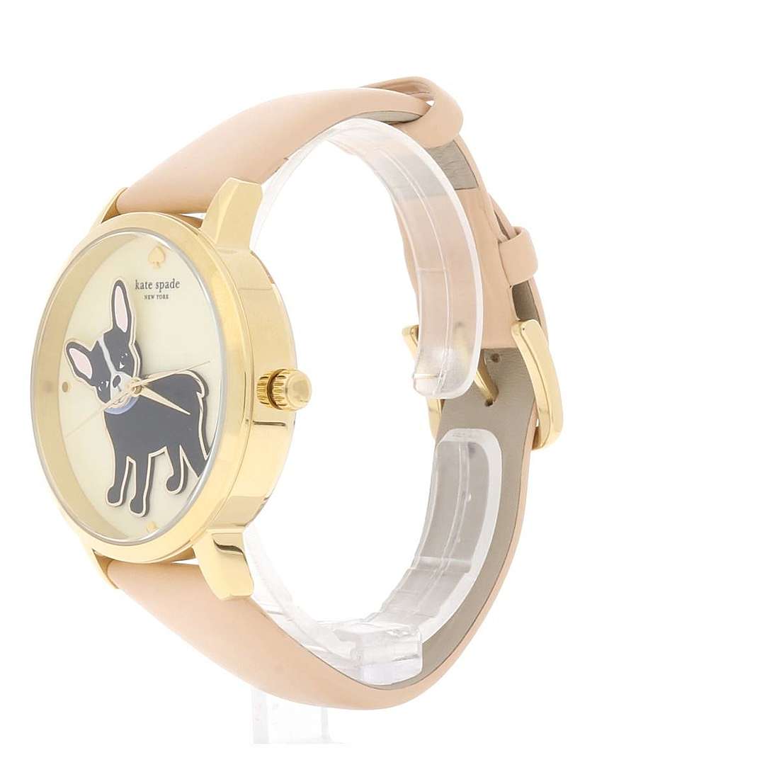 sale watches woman Kate Spade New York KSW1345