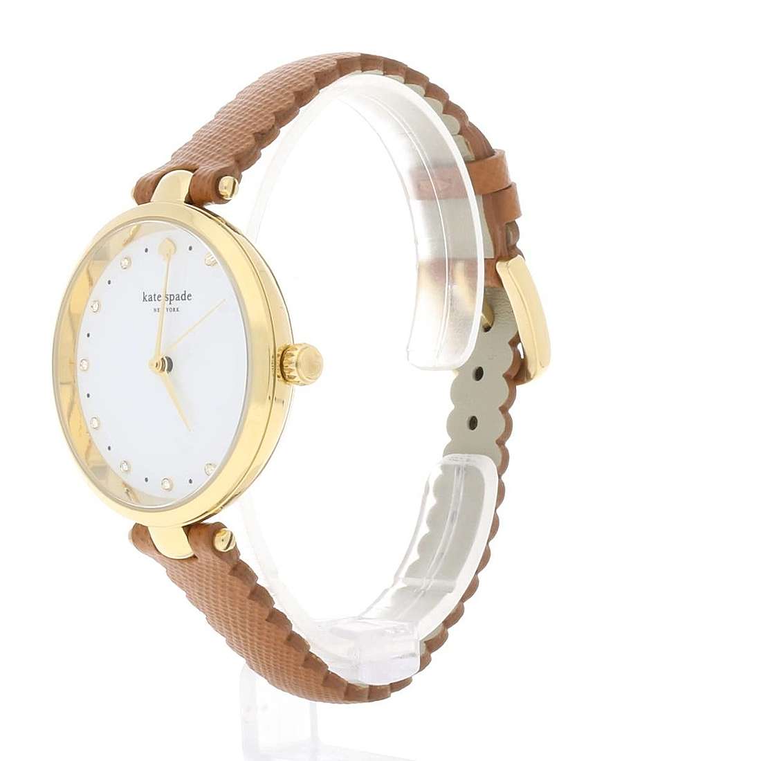 sale watches woman Kate Spade New York KSW1359