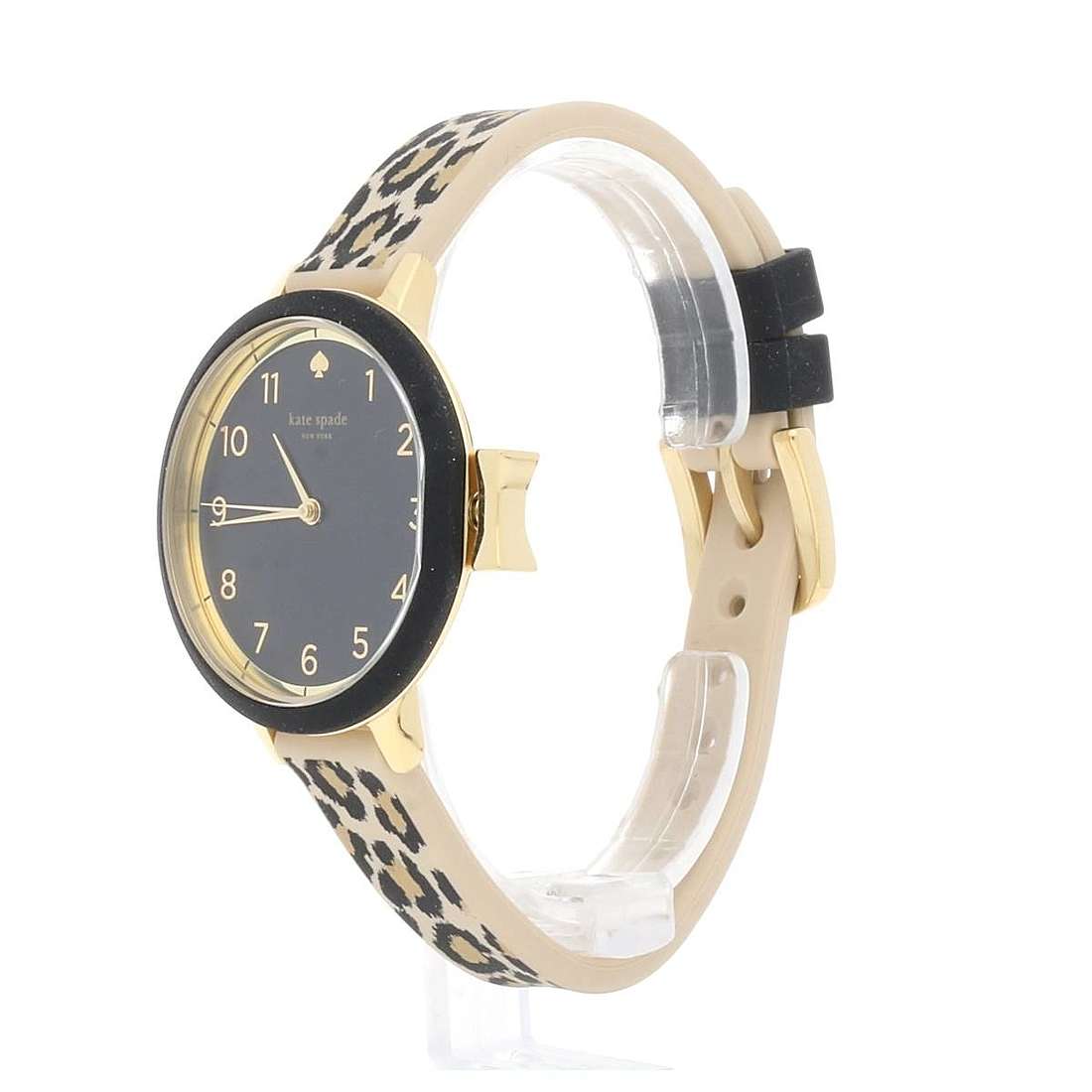 sale watches woman Kate Spade New York KSW1485