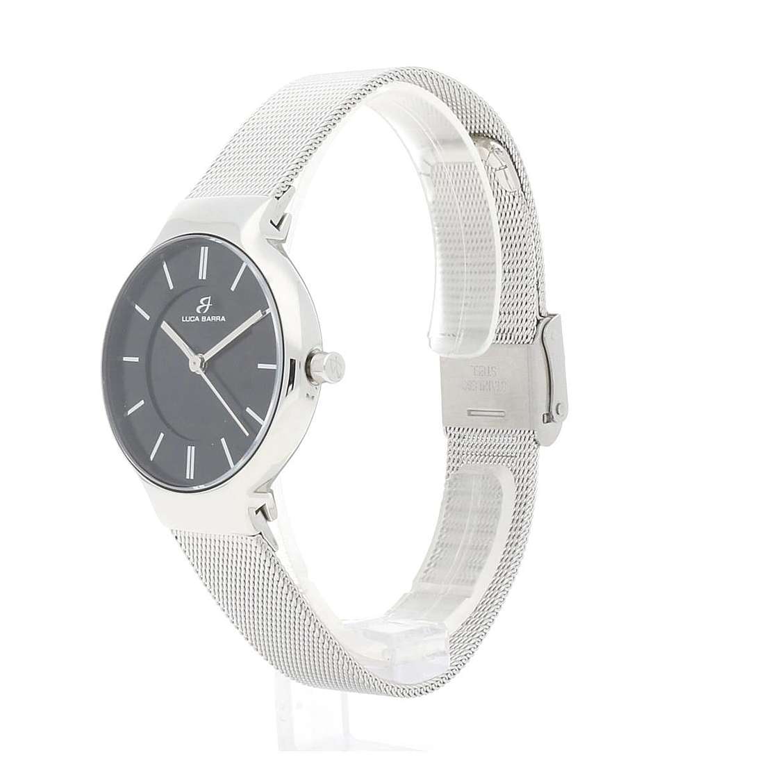 sale watches woman Luca Barra BW256