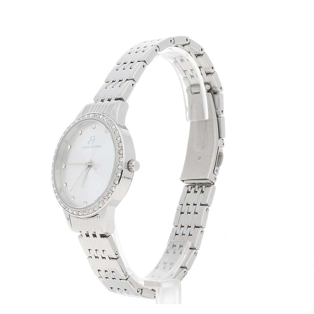sale watches woman Luca Barra BW276