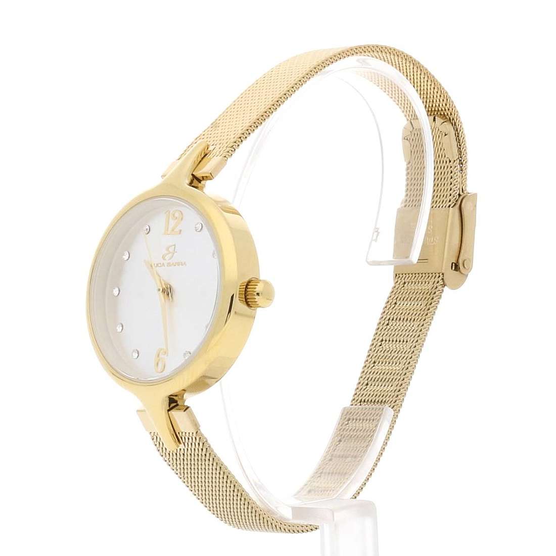 sale watches woman Luca Barra BW280