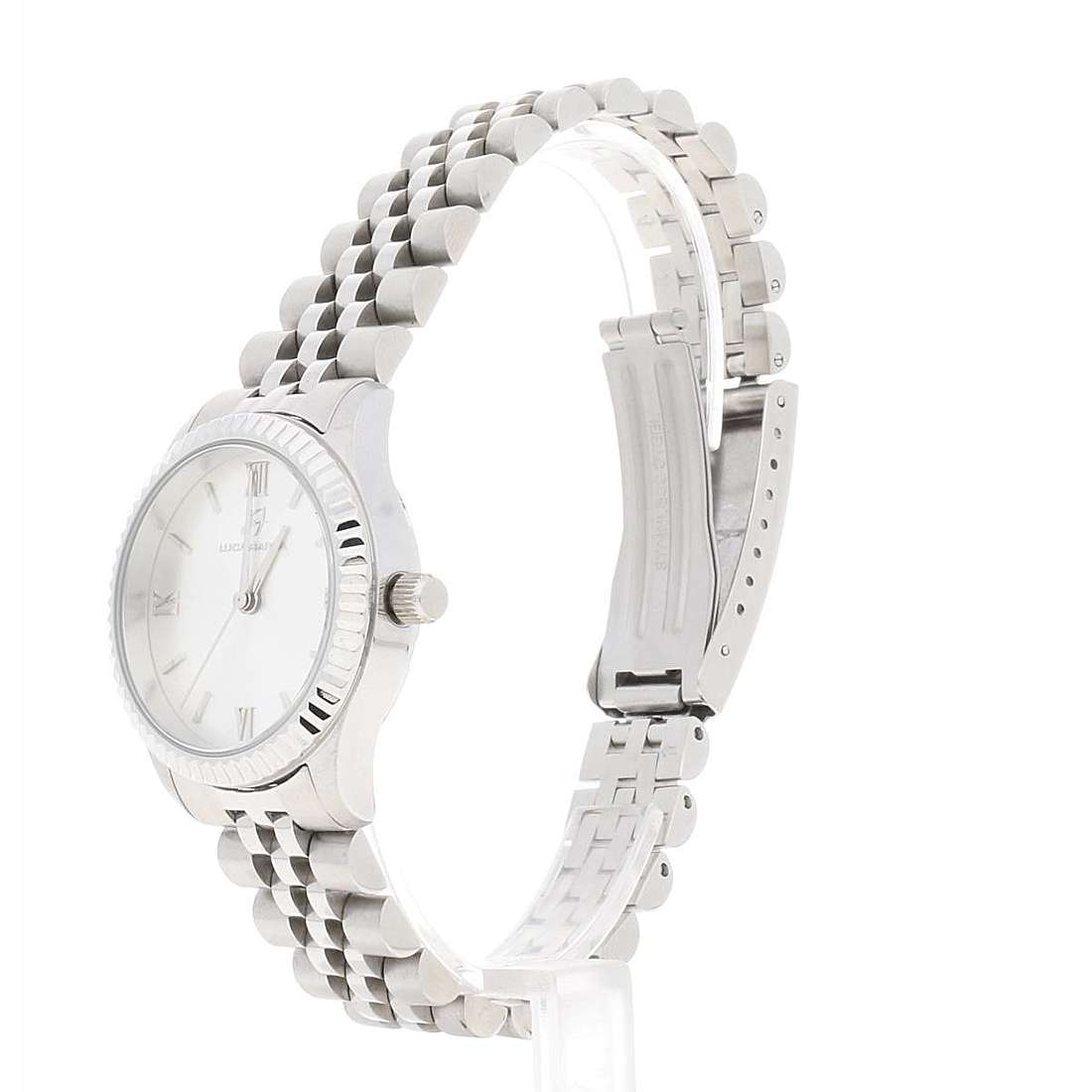 sale watches woman Luca Barra BW288
