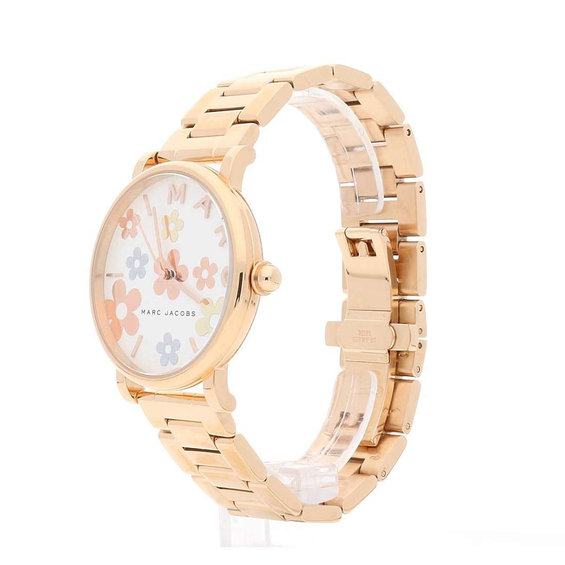 sale watches woman Marc Jacobs MJ3580
