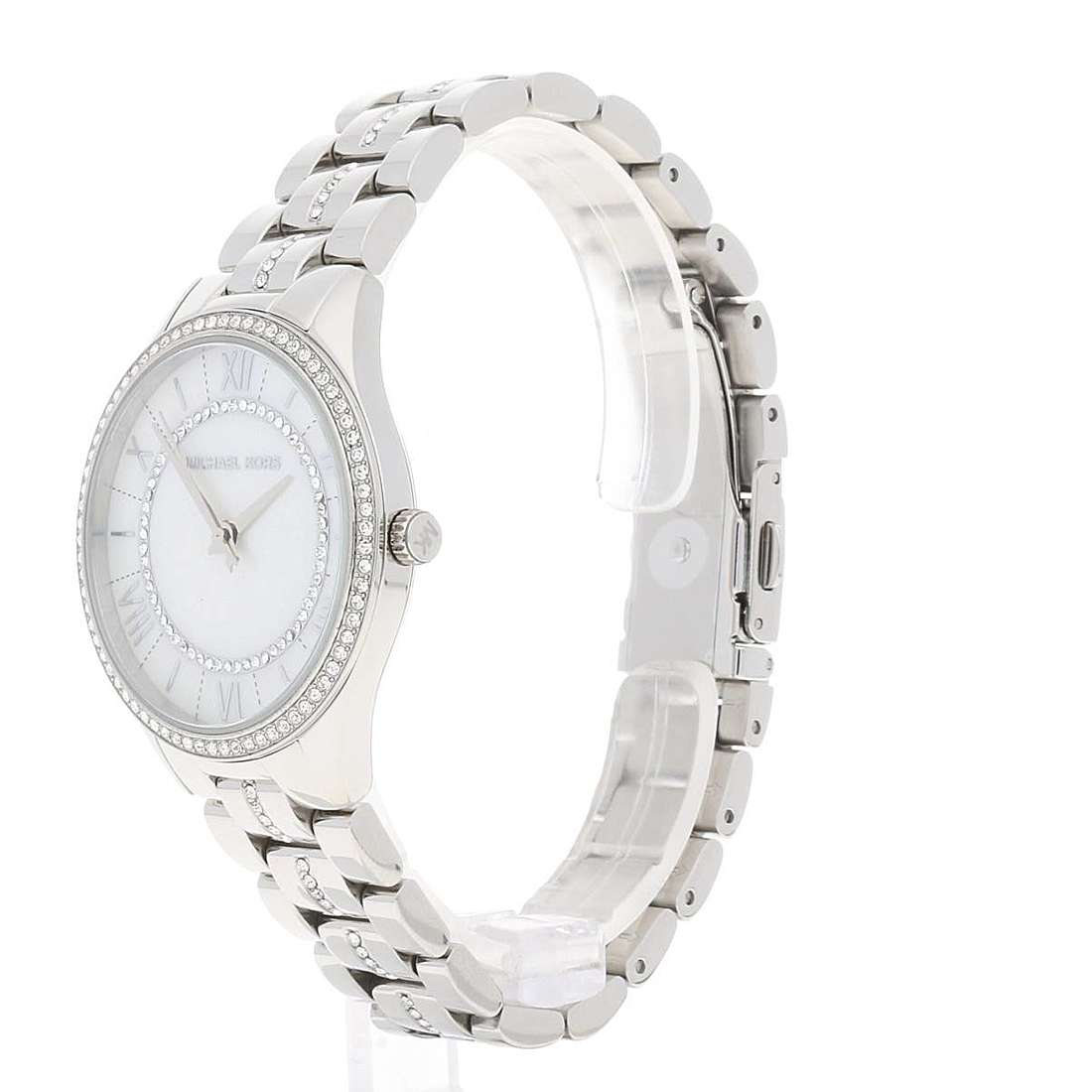 sale watches woman Michael Kors MK3900