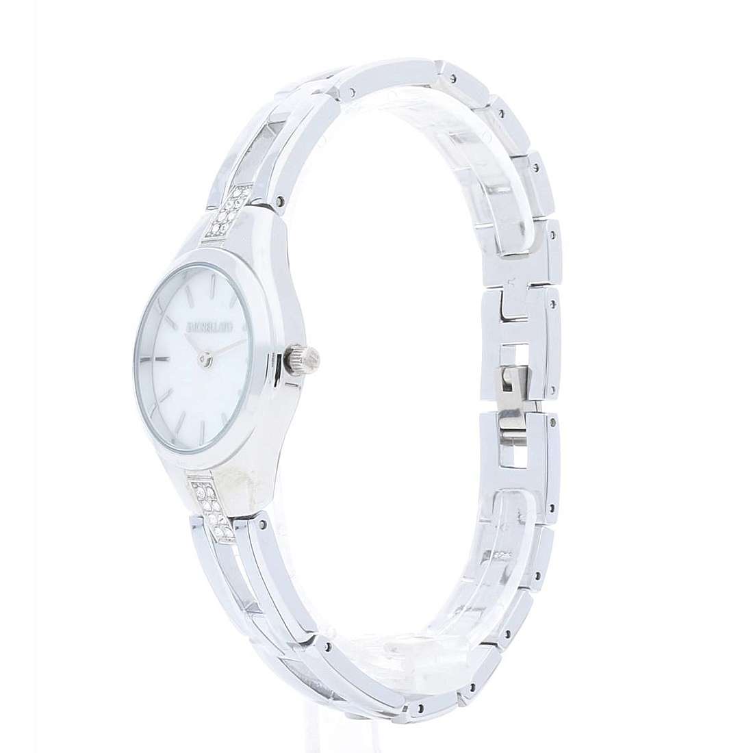 sale watches woman Morellato R0153148504