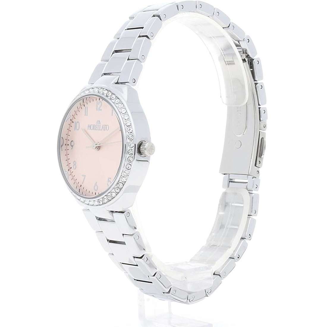 sale watches woman Morellato R0153157505