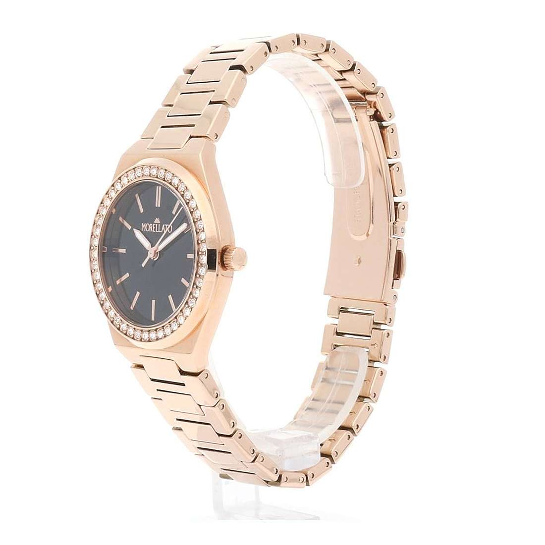sale watches woman Morellato R0153164501