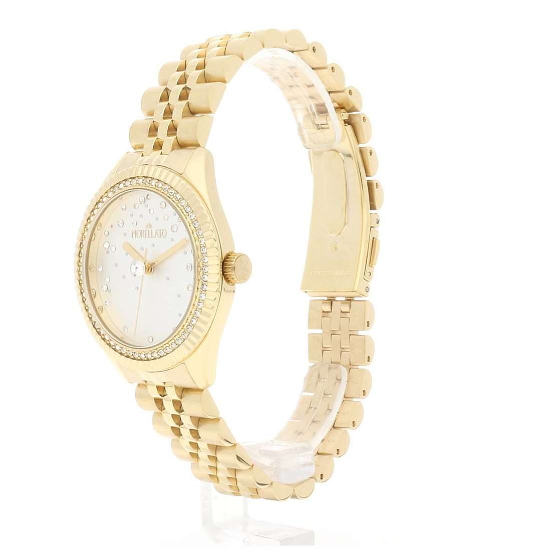 sale watches woman Morellato R0153165501