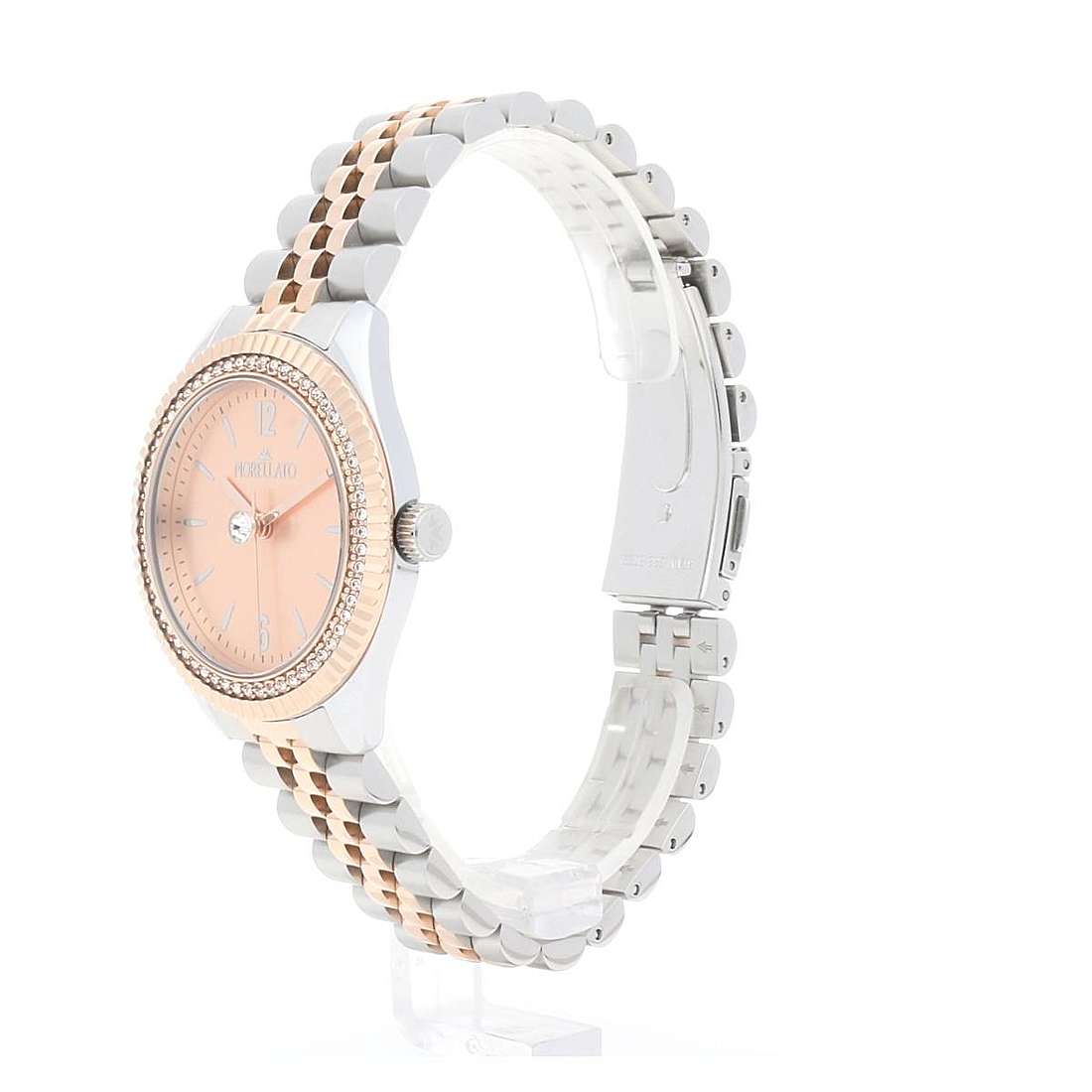 sale watches woman Morellato R0153165502
