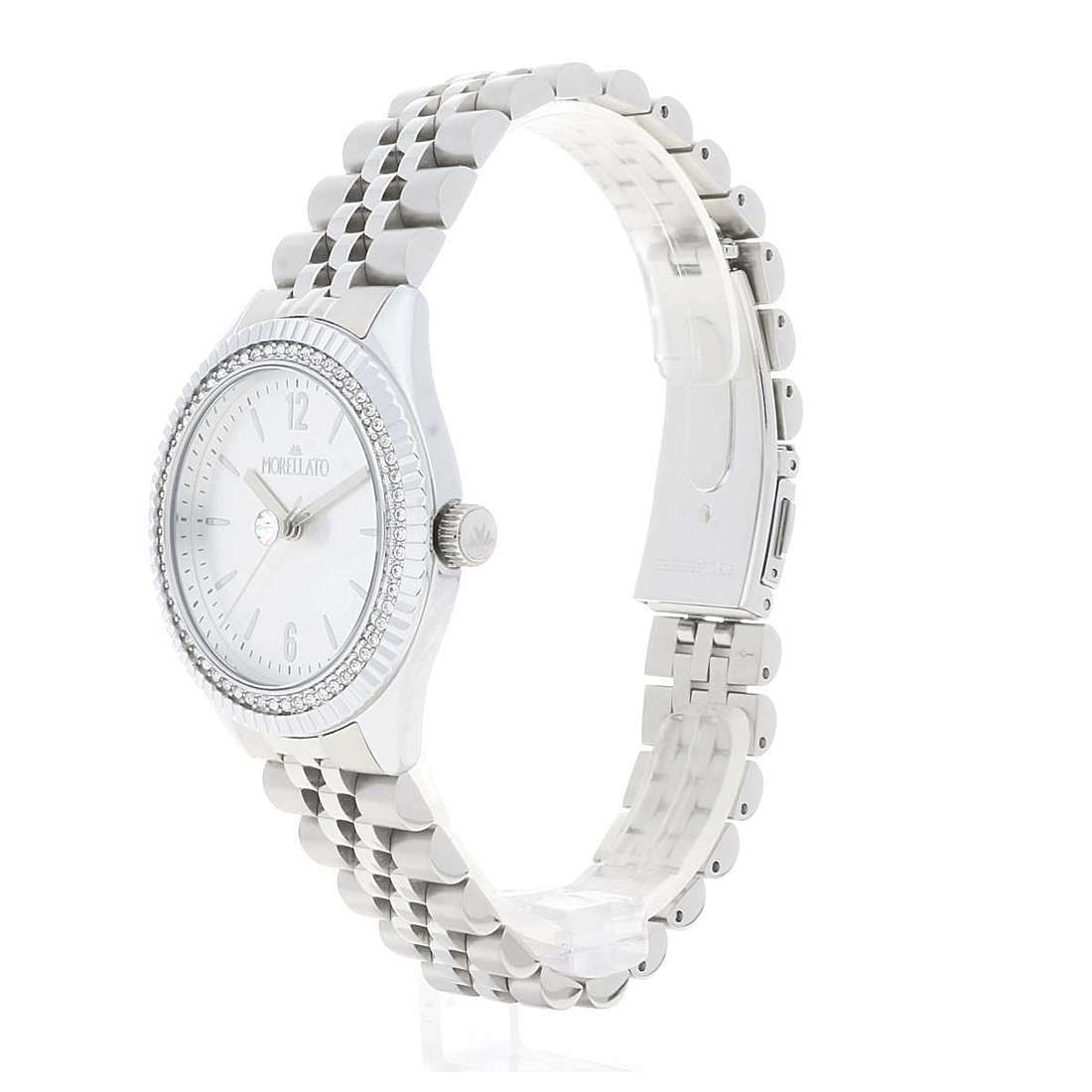 sale watches woman Morellato R0153165503