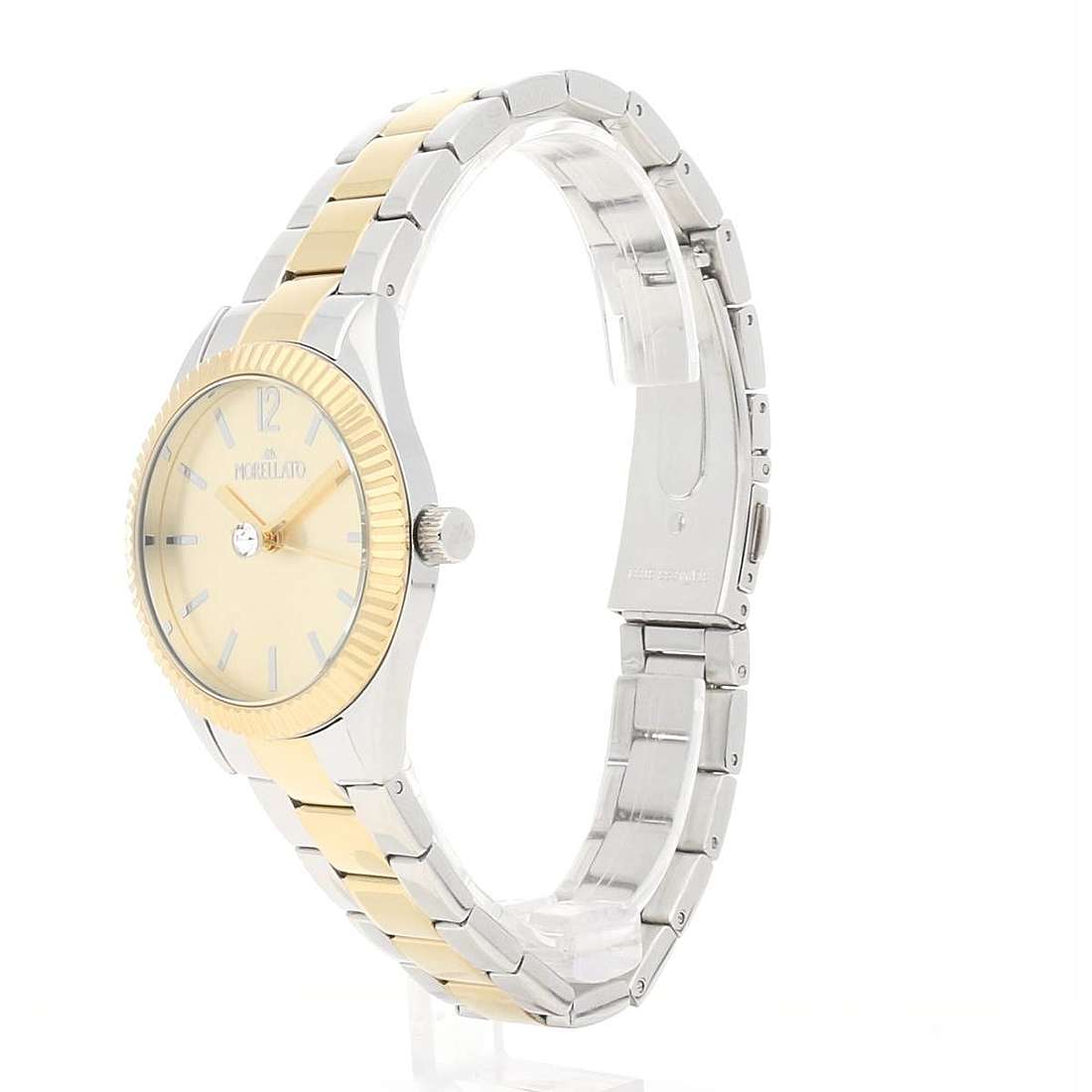 sale watches woman Morellato R0153165511