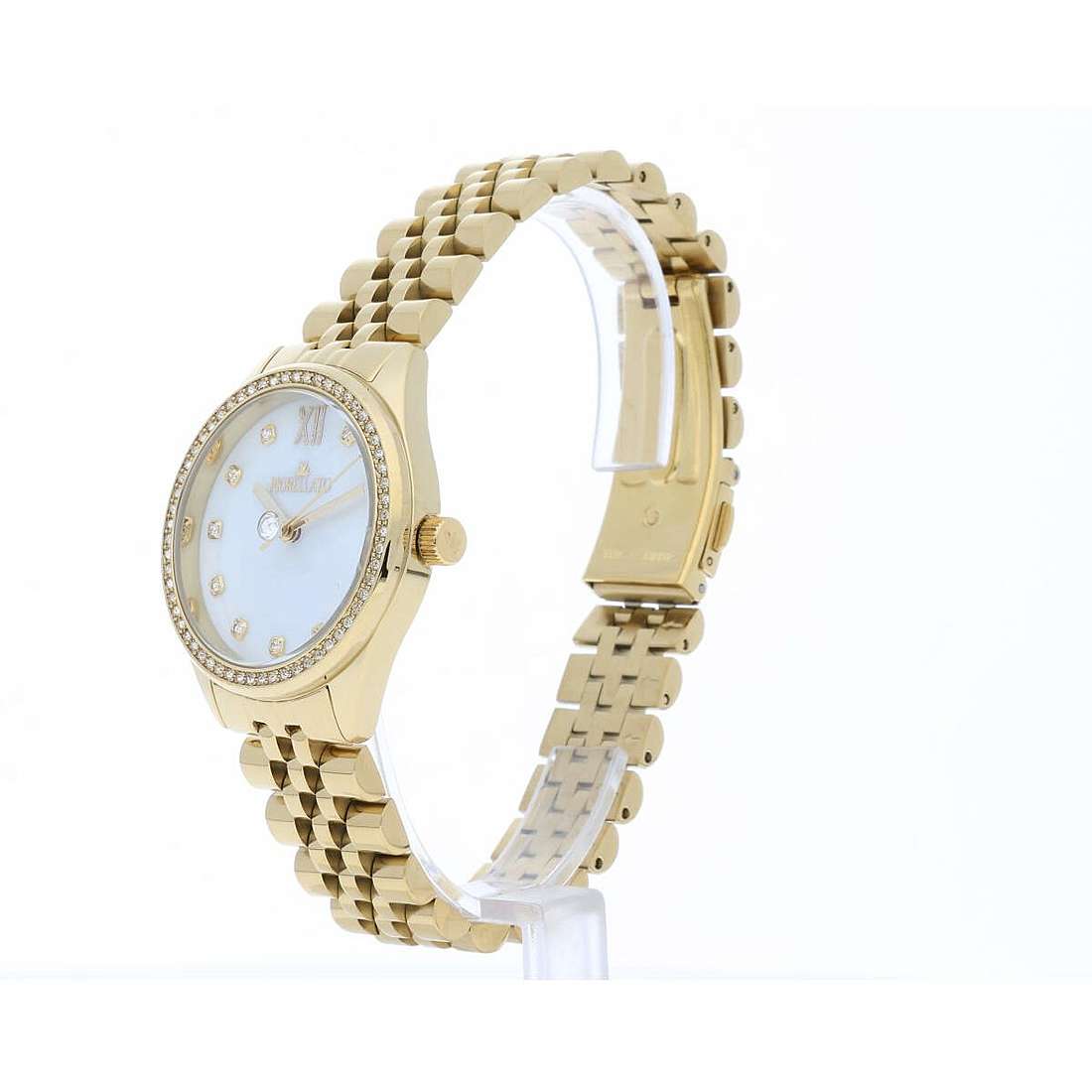 sale watches woman Morellato R0153165528