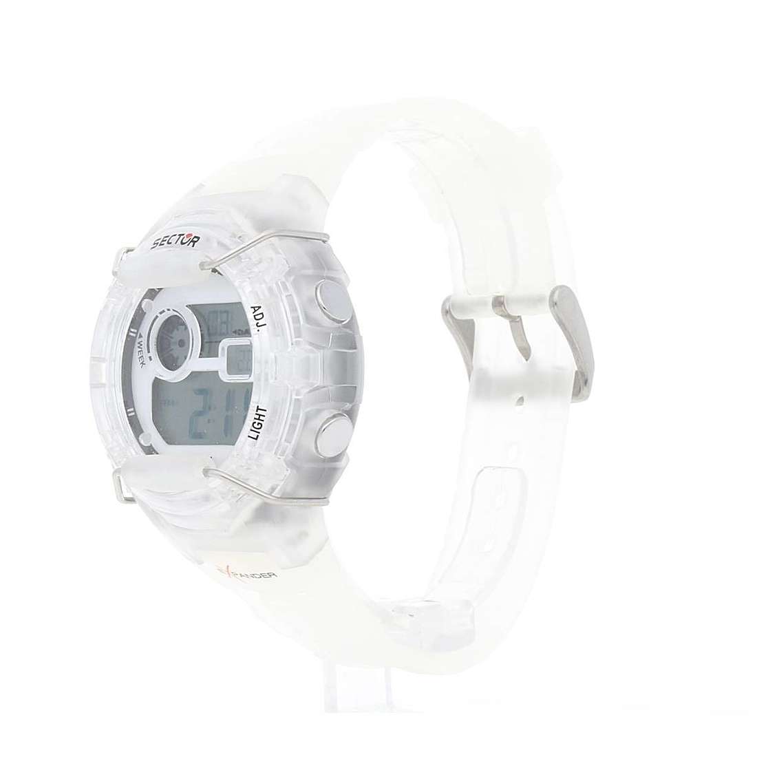 sale watches woman Sector R3251526501