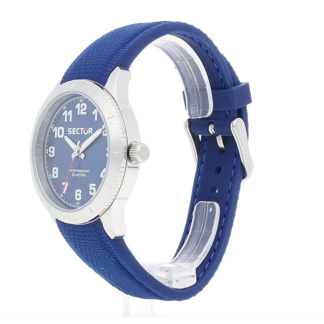 sale watches woman Sector R3251578007