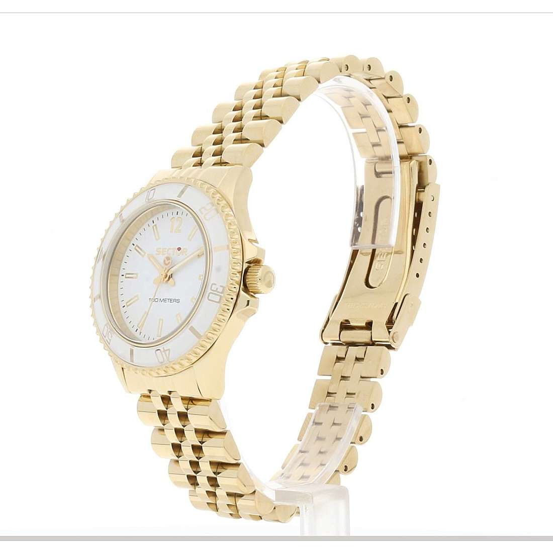 sale watches woman Sector R3253161532