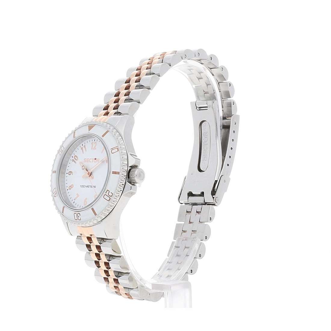 sale watches woman Sector R3253161533
