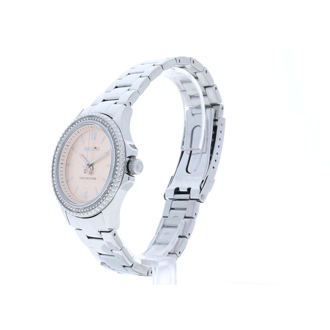 sale watches woman Sector R3253161536
