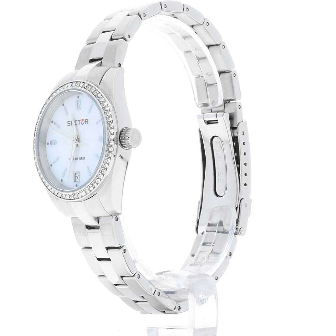 sale watches woman Sector R3253486502