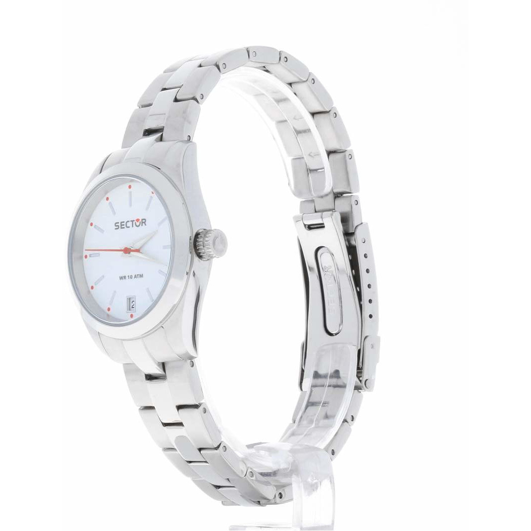 sale watches woman Sector R3253486506