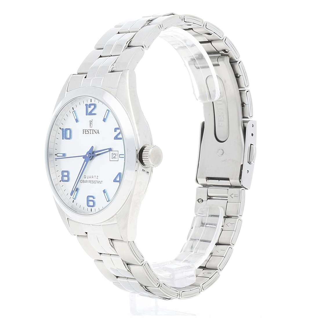 sale watches woman Sector R3253517501