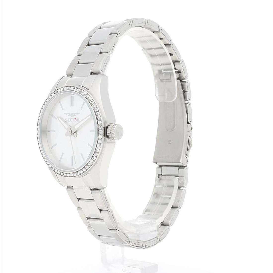 sale watches woman Sector R3253578505
