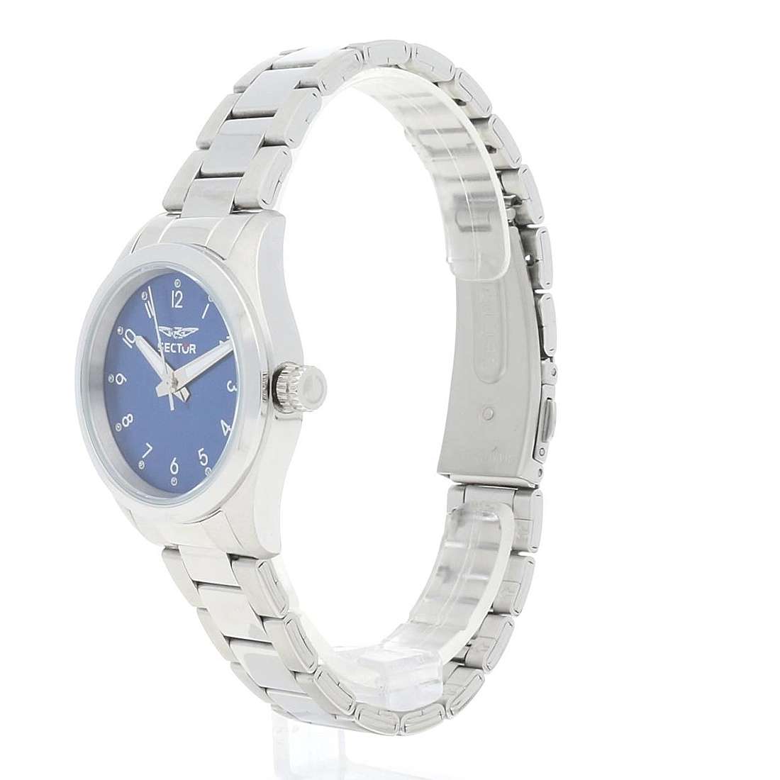 sale watches woman Sector R3253578507