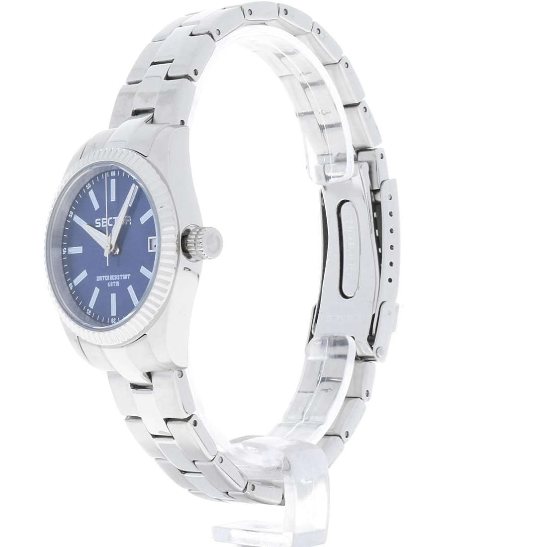 sale watches woman Sector R3253579517