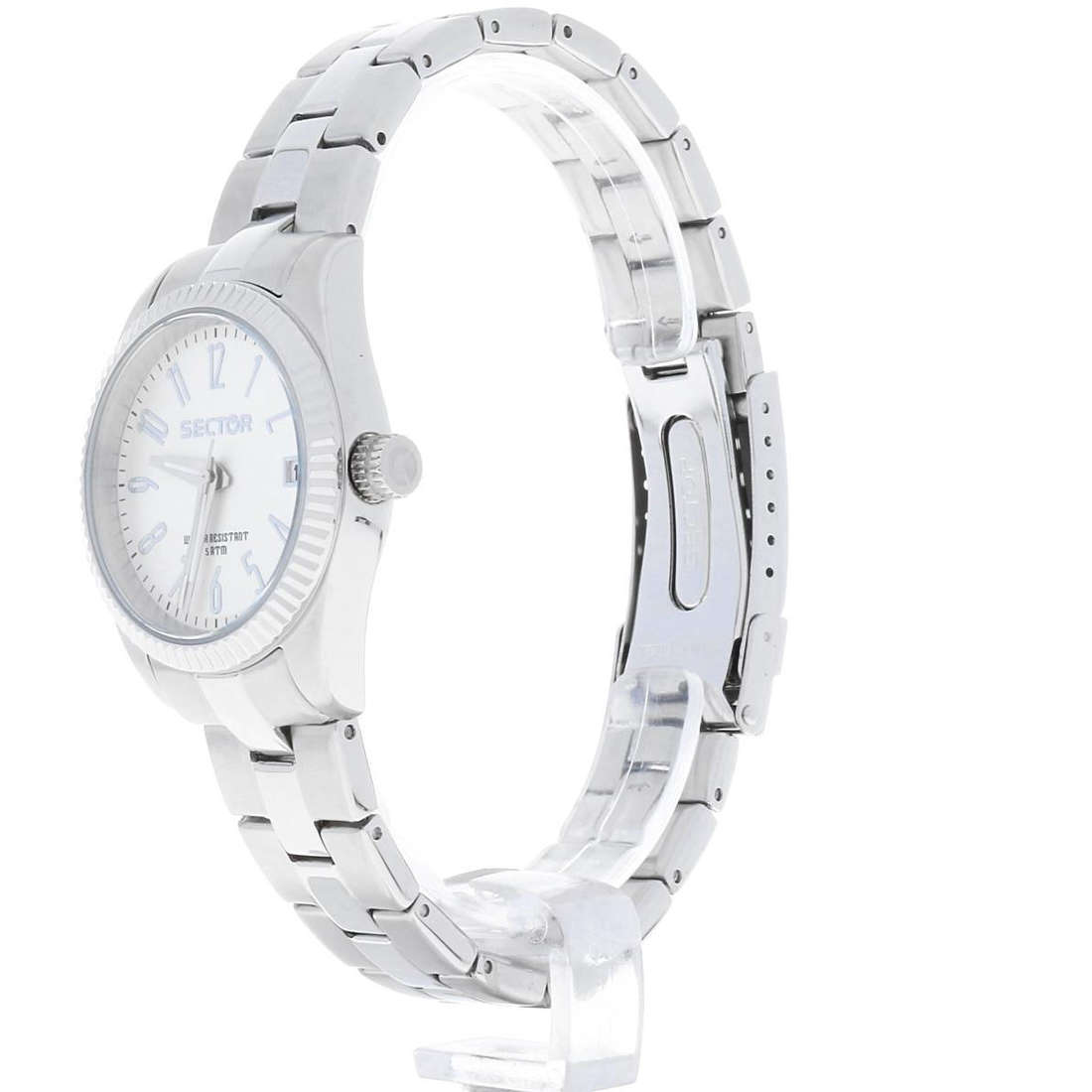 sale watches woman Sector R3253579518