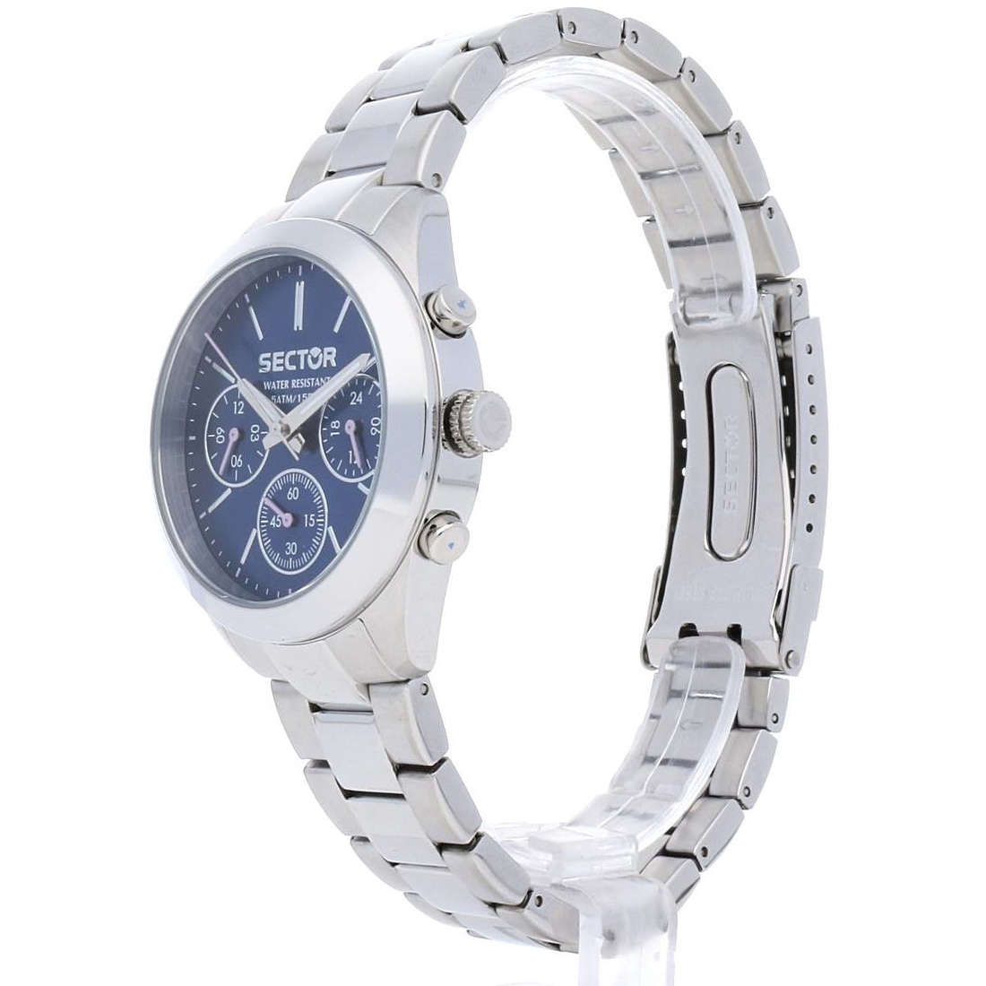 sale watches woman Sector R3253588501
