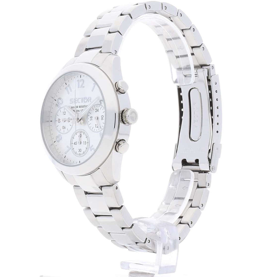 sale watches woman Sector R3253588502