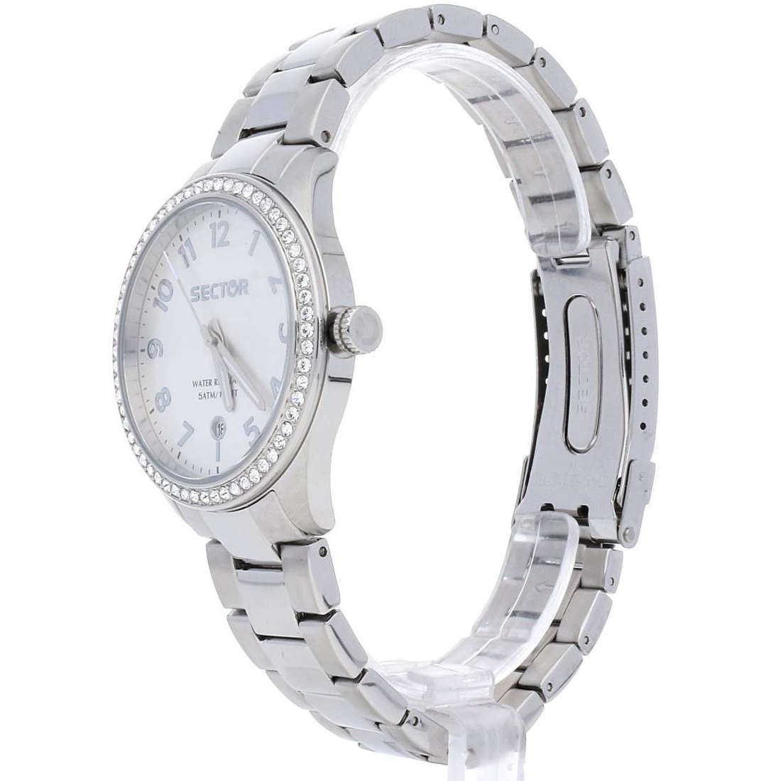 sale watches woman Sector R3253588505