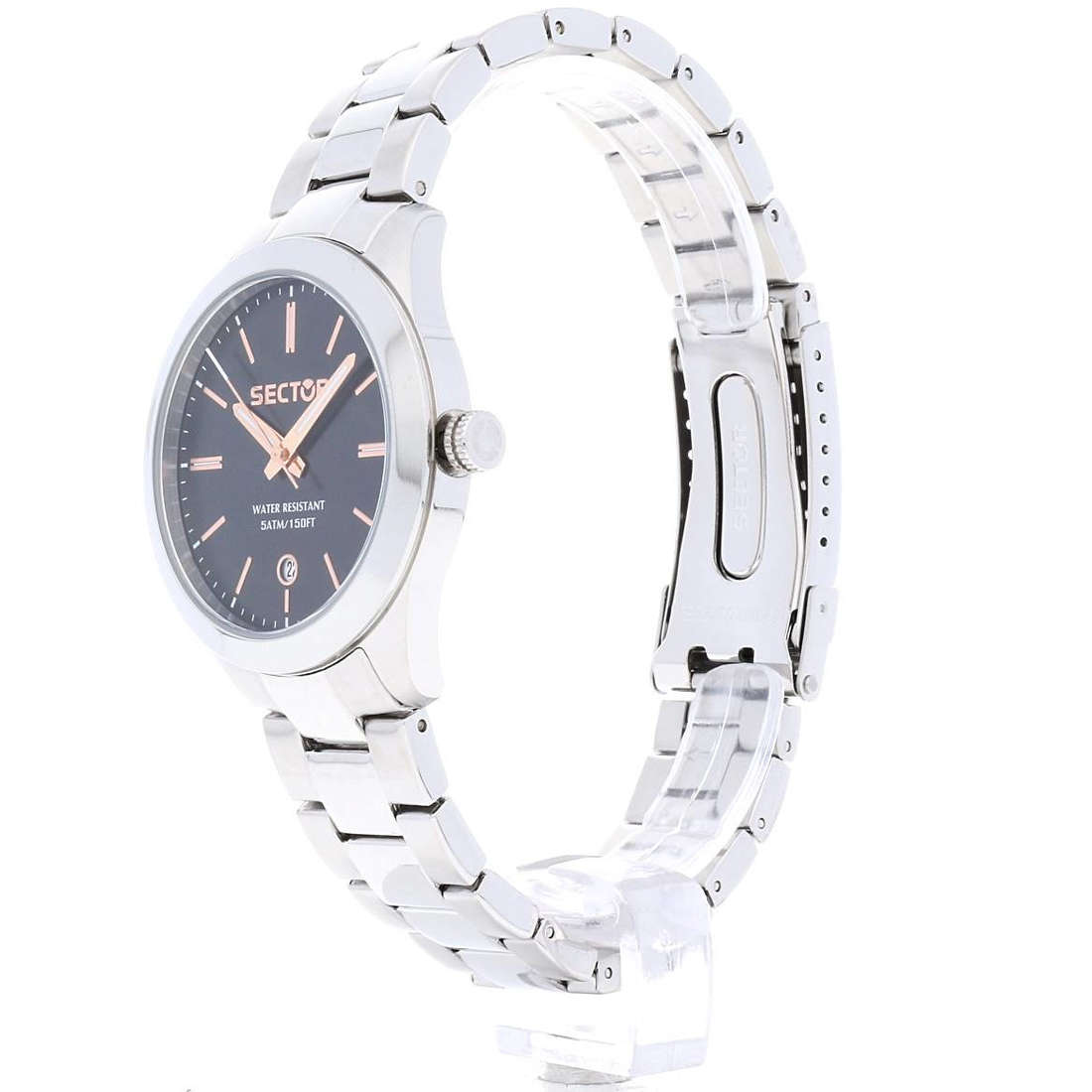 sale watches woman Sector R3253588507