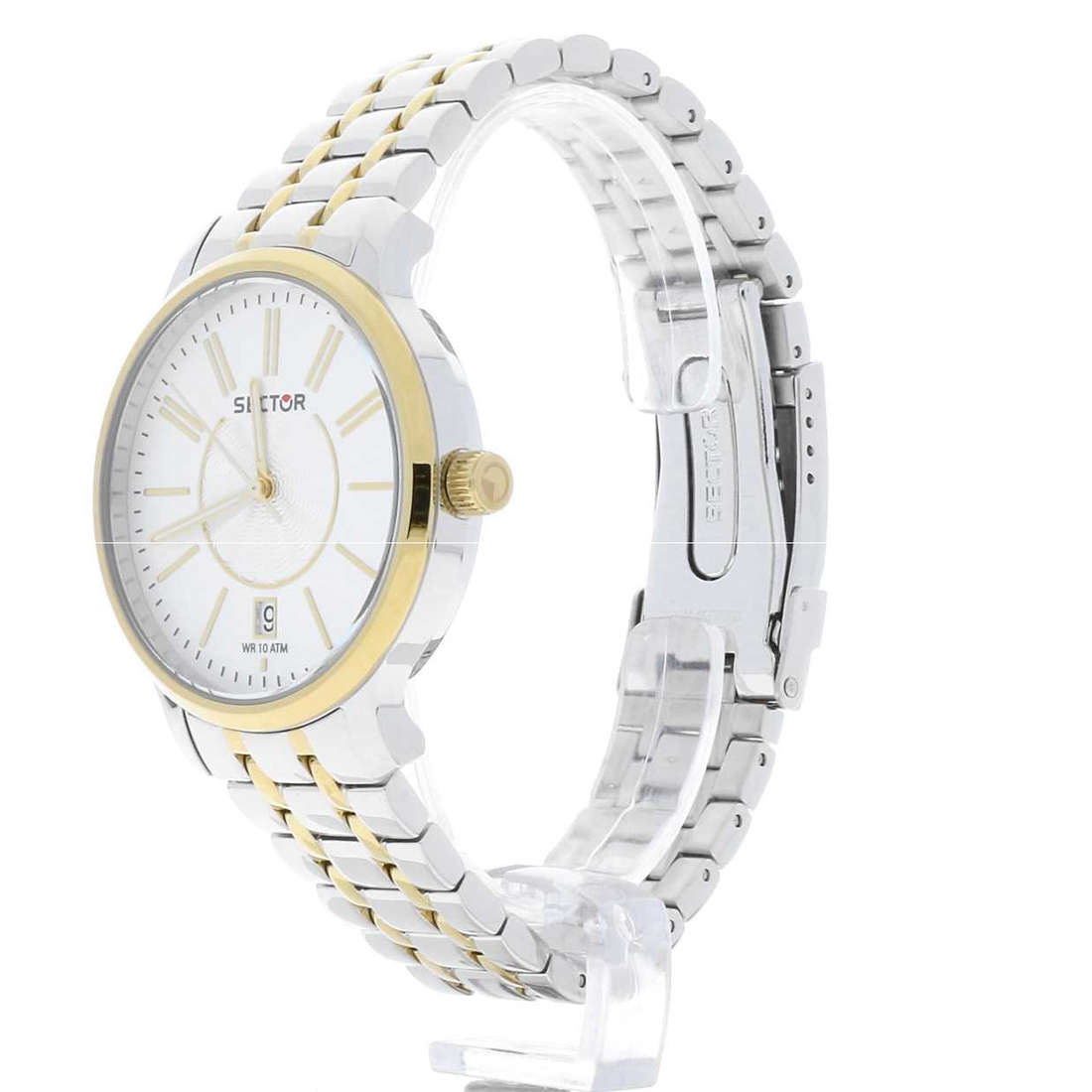 sale watches woman Sector R3253593502