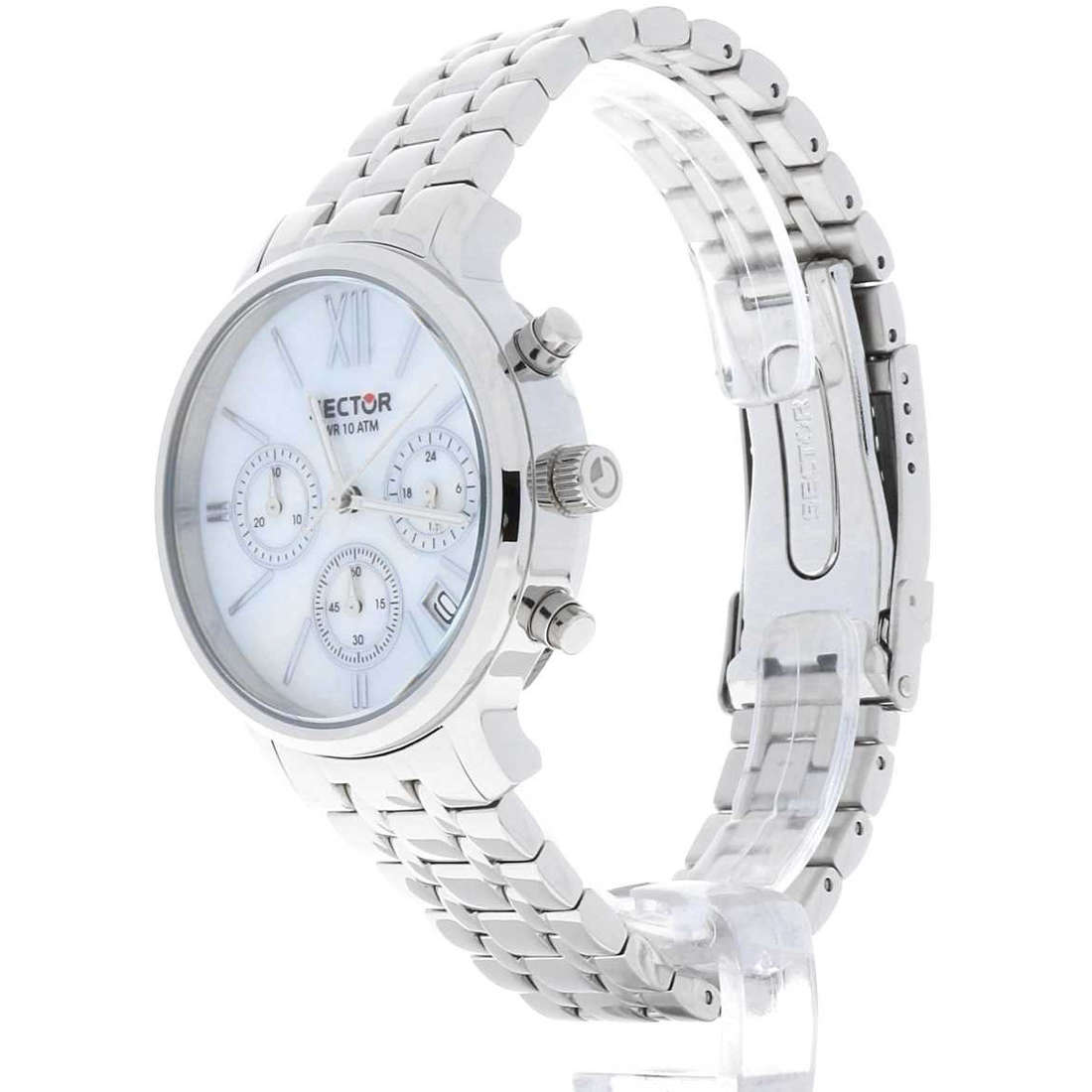 sale watches woman Sector R3273693501