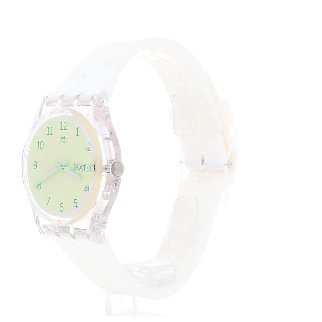 sale watches woman Swatch GE720
