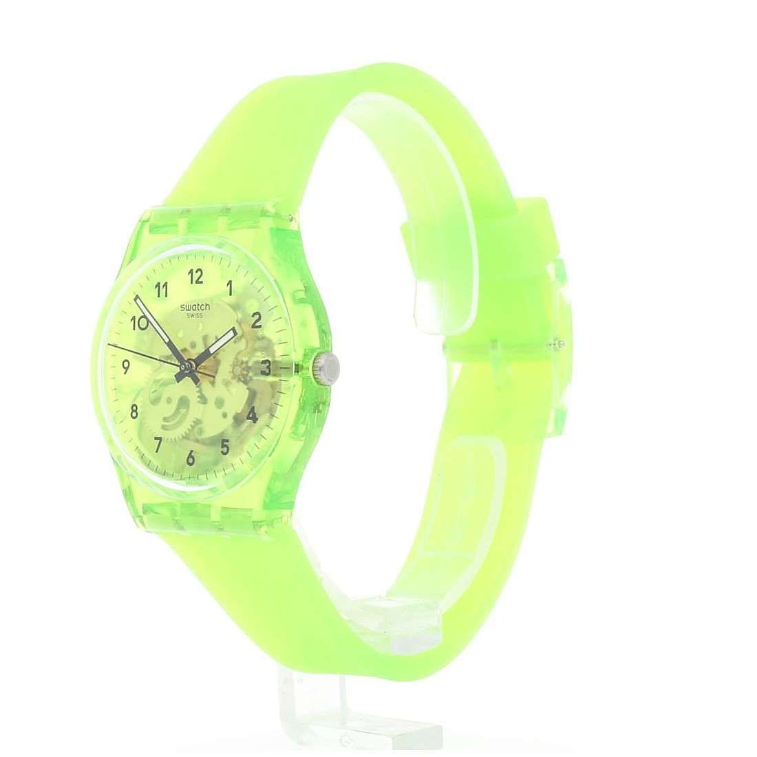 sale watches woman Swatch GG227
